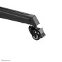 TV SET ACC FLOOR STAND 37-70/FL50-540BL1 NEOMOUNTS