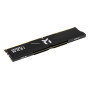MEMORY DIMM 32GB DDR5-8000/K2 8000D564L36S/32GDC GOODRAM