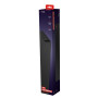 MOUSE PAD GXT759 XXL/BLACK 25595 TRUST