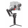 GIMBAL RS 4 PRO COMBO/CP.RN.00000346 DJI GIMBAL RS 4 PRO COMBO/CP.RN.00000346 DJI