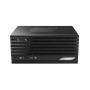 PC,MSI,PRO,DP20ZA 5M,Business,Desktop,CPU Ryzen 5,5600G,3900 MHz,RAM 8GB,DDR4,SSD 512GB,Graphics card AMD Radeon Graphics,Integrated,Windows 11 Home,Colour Black,PRODP20ZA5M-091EU