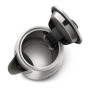 KETTLE 1.7L/HD9353/90 PHILIPS