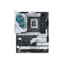 Mainboard,ASUS,Intel Z790,LGA1700,ATX,Memory DDR5,Memory slots 4,1xPCI-Express 3.0 1x,2xPCI-Express 4.0 16x,1xPCI-Express 5.0 16x,4xM.2,1xHDMI,1xDisplayPort,2xUSB 2.0,6xUSB 3.2,2xUSB-C,1xOptical S/PDIF,1xRJ45,5xAudio port,STRIXZ790-AGAMINGWIFI