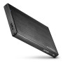 HDD ACC ENCLOSURE 2.5/USB3.2 EE25-XA6 AXAGON