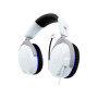 HEADSET HYPERX CLOUDX STINGER2/WHITE/BLUE 75X29AA HYPERX