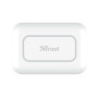 HEADSET PRIMO TOUCH BLUETOOTH/WHITE 23783 TRUST
