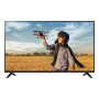 TV Set, LG, 65 , 4K Ultra HD, 3840 x 2160 pixels, Flat, 16:9, LCD, 65UA731C