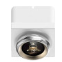 SMART HOME LIGHT SWITCH V1/WS-K11D AQARA