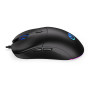 MOUSE USB OPTICAL GEM/EY6A006 ENDORFY