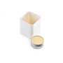 AROMA DIFFUSER ELARA/WHITE COP000850 STYLIES