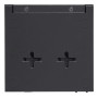 Switch, TP-LINK, Omada 5-Port Gigabit Easy Managed Switch, Switch type Managed, 5xRJ-45 ports, RJ-45 Ports Type Gigabit Ethernet (10/100/1000), ES205G