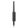 WRL ROUTER MOBILE LTE/UMR-ULTRA UBIQUITI