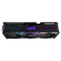 Graphics Card, ASUS, NVIDIA GeForce RTX 5070 Ti, 16 GB, GDDR7, PCIE 5.0 16x, Triple slot Fansink, STRIX-RTX5070TIO16G-GAM