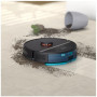 VACUUM CLEANER ROBOT/XU3000/01 PHILIPS