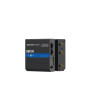 WRL ROUTER LTE CAT 4/RUT241 TELTONIKA