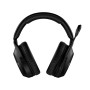 HEADSET HYPERX CLOUD STINGER 2/676A2AA HYPERX