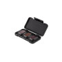 DRONE ACC MINI 3PRO ND FILTERS/SET CP.MA.00000502.01 DJI