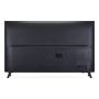 TV Set, LG, 50 , 4K Ultra HD, 3840 x 2160 pixels, Flat, 16:9, QNED, 50QNED70A6A
