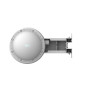 WRL ACCESS POINT OUTDOOR/2.97GBPS RG-RAP6262 RUIJIE