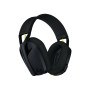 HEADSET GAMING G435 WRL/981-001050 LOGITECH