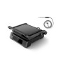 GRILL ELECTRIC/HD6307/70 PHILIPS