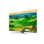 TV Set,LG,75,4K/Smart,3840x2160,webOS,75QNED823QB