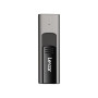 MEMORY DRIVE FLASH USB3.1/256GB LJDM900256G-BNQNG LEXAR