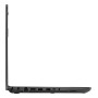 Notebook, ASUS, TUF, Gaming A15, FA506NCG-HN184W, CPU AMD Ryzen 7, 7445HS, 3200 MHz, 15.6, 1920x1080, RAM 16GB, DDR5, 5600 MHz, SSD 512GB, NVIDIA GeForce RTX 3050, 4GB, ENG, Windows 11 Home, Black, 2.3 kg, 90NR0JF7-M00FB0