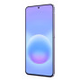 MOBILE PHONE GALAXY A57 5G/128GB LILAC SM-A576B SAMSUNG