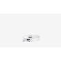 VACUUM CLEANER ROBOT Q REVO/CURV WHITE QRC02-00 ROBOROCK