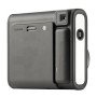 CAMERA INSTAX SQUARE SQ40/BLACK FUJIFILM