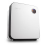 AIR WASHER/CA-807 CLEAN AIR OPTIMA