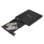 DVD RW USB3.2 EXT/BLACK 5401500 INTENSO