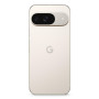 MOBILE PHONE PIXEL 9 128GB/PORCELAIN GA05839-GB GOOGLE
