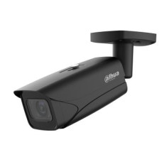 NET CAMERA 4MP IR BULLET/HFW5442E-ZE-2712-S3-B DAHUA NET CAMERA 4MP IR BULLET/HFW5442E-ZE-2712-S3-B DAHUA