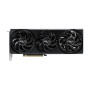 Graphics Card, PALIT, NVIDIA GeForce RTX 5070, 12 GB, GDDR7, 192 bit, PCIE 5.0 16x, Triple slot Fansink, NE75070S19K9-GB2050S