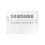 MEMORY MICRO SDHC PRO 32GB/C10 W/A MB-MJ32KA/EU SAMSUNG