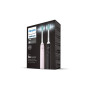 ELECTRIC TOOTHBRUSH/HX3675/15 PHILIPS
