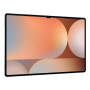 TABLET GALAXY TAB S10 ULTRA/14 512GB SILV SM-X920 SAMSUNG