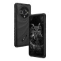 MOBILE PHONE ARMOR X31 PRO/8/256GB BLACK ULEFONE