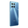 MOBILE PHONE HONOR X6 4/64GB/OCEAN BLUE 5109AJKY HONOR