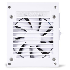 Power Supply, LIAN LI, SP750 WHITE, 750 Watts, Efficiency 80 PLUS GOLD, PFC Active, G89.SP750W.00EU