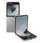 MOBILE PHONE GALAXY Z FLIP6/512GB SILVER SM-F741B SAMSUNG