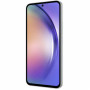 MOBILE PHONE GALAXY A54 5G/128GB WHITE SM-A546B SAMSUNG