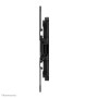 TV SET ACC WALL MOUNT/WL40S-850BL14 NEOMOUNTS