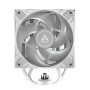 CPU COOLER S_MULTI/ACFRE00125A ARCTIC