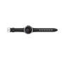 SMARTWATCH GALAXY WATCH8 CLAS./LTE 46MM BLACK SM-L505 SAMSUNG