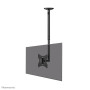 TV SET ACC CEILING MOUNT 10-40/FPMA-C060BLACK NEOMOUNTS