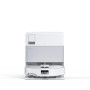 VACUUM CLEANER ROBOT Q REVO/EDGE WHITE QRE02-00 ROBOROCK