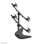 MONITOR ACC DESK MOUNT 10-27/NM-D335D4BLACK NEOMOUNTS